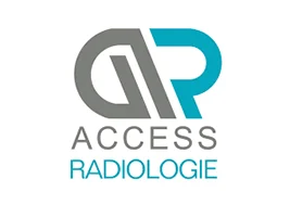 Access Radiologie